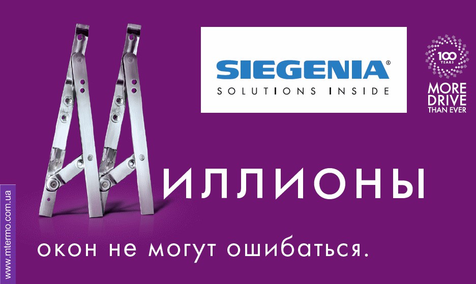 Кбм Магазин Фурнитуры