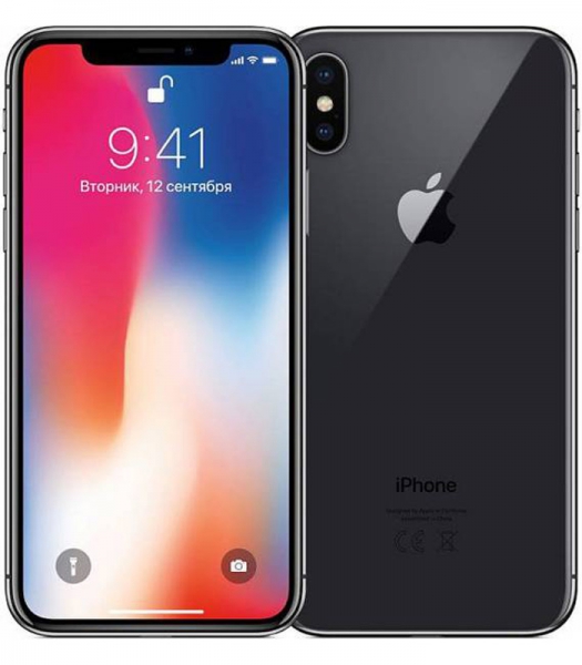 Продажа Apple iPhone