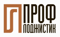 Услуги по таможенному оформлению грузов
