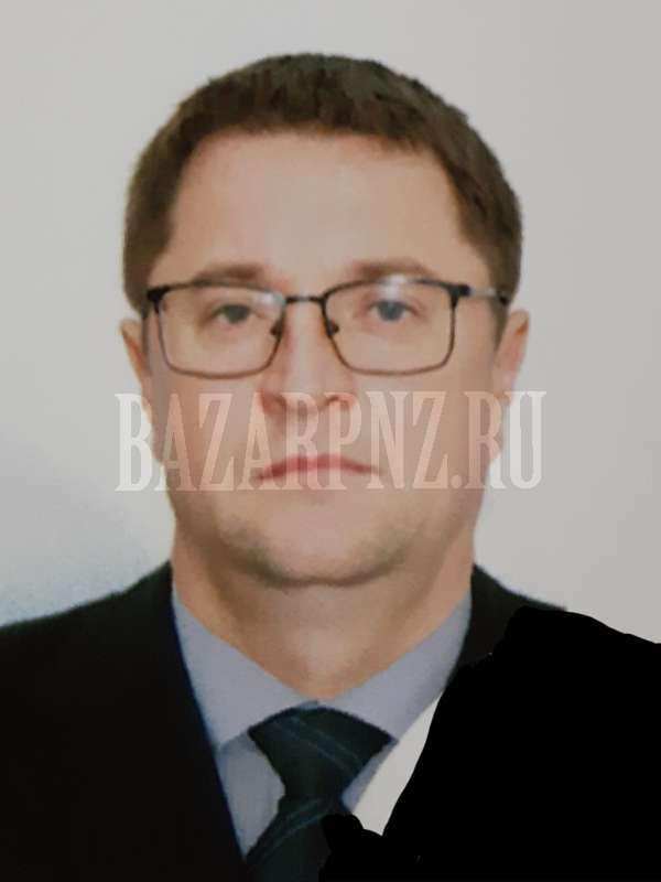 Услуги адвоката. г. Пенза, г. Заречный и область