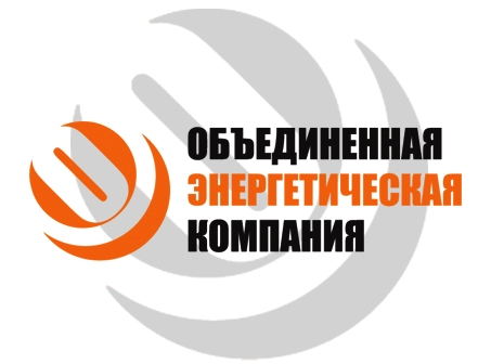 АО ОЭК реализует неликвиды, складские остатки