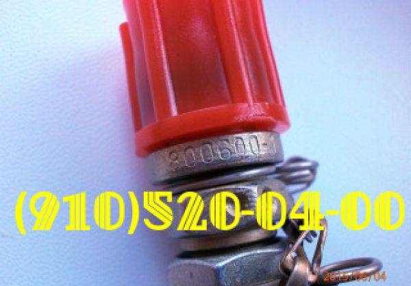   800600, 800600-1, 800600,
