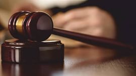 Адвокаты по гражданским, экономическим, уголовным делам