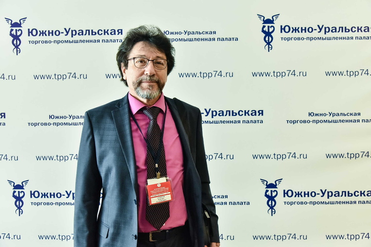 Аутсорсинг ВЭД и услуга контрактодержателя
