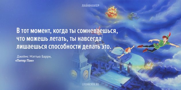 Антибанкротство