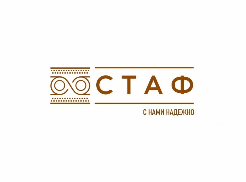 Регистрация ООО и ИП Бесплатно