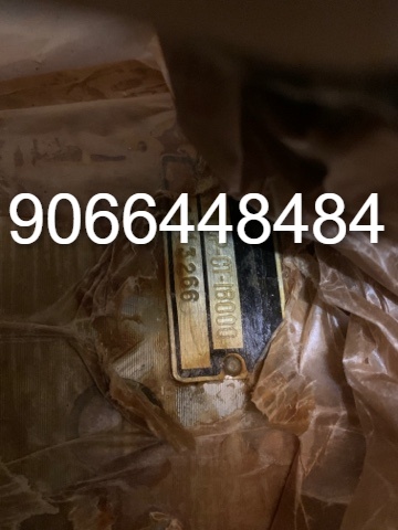 Продам Генератор ГС-18МО ГС-12ТО СТГ12ТМО-1000ГСР-СТ-18000