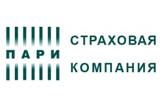 УРКА.РФ Онлайн калькулятор по страхованию от несчастных случаев