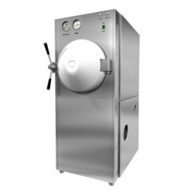 Cpaop K-100-C  a C
