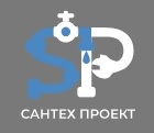 Все виды сантехнических работ