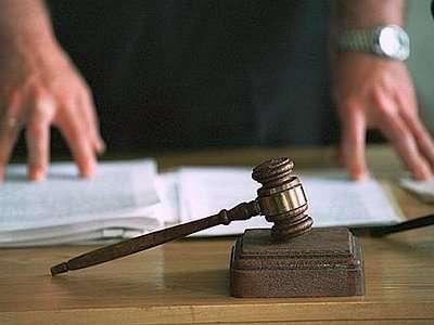 Адвокат по разводам и наследству в Санкт-Петербург