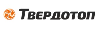 Котлы Buderus