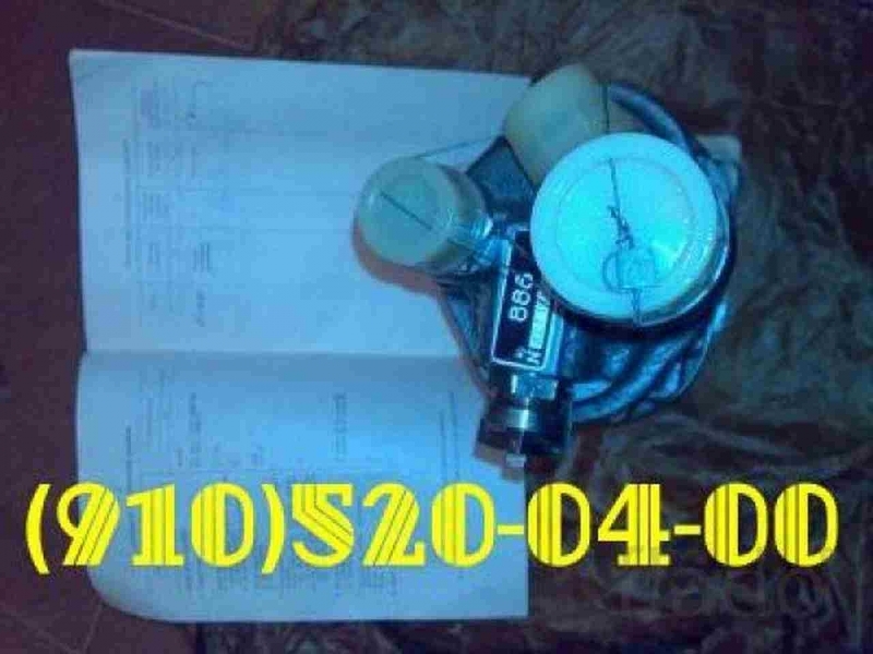 Насос 890 890СТ 889 889С 4020 888