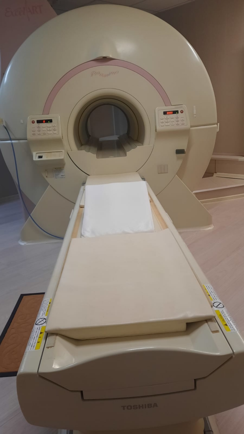  1,5  Toshiba Vantage