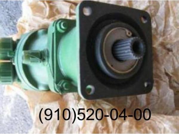 Продам насосы ГМ-37-00-4 ГМ-40 ГМ-35 ГМ-361 ГМ-37М