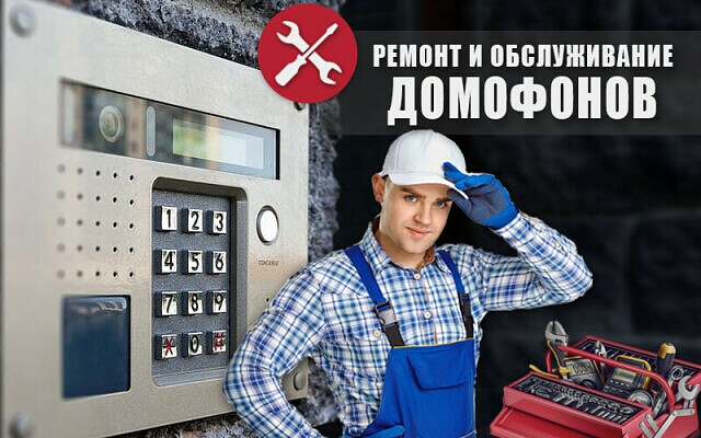 , ,  