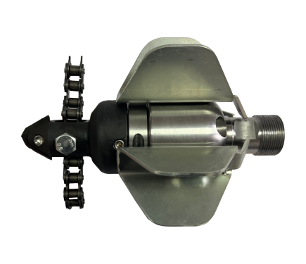Насадок ДКТ-272 Миникорнерез