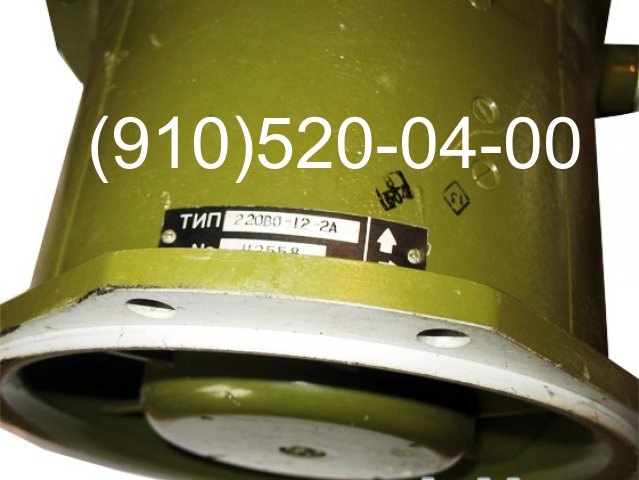  -302 -1 18-1-1 -3