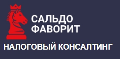 Финансовый аудит компании