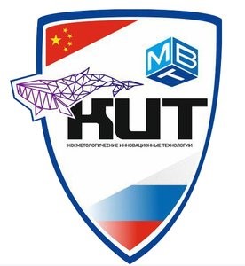 Kitkosmetik - косметологическое оборудование для салонов красоты.