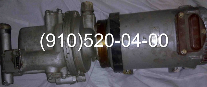 Куплю НП-89Д НП-89М НС-74-2 НП-52М3 НП-89Д3