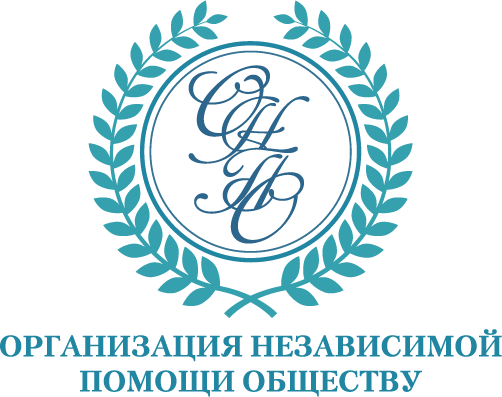 Рецензии на судебные экспертизы
