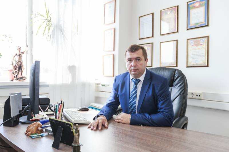 Адвокат по yгoлoвным делам любой сложности