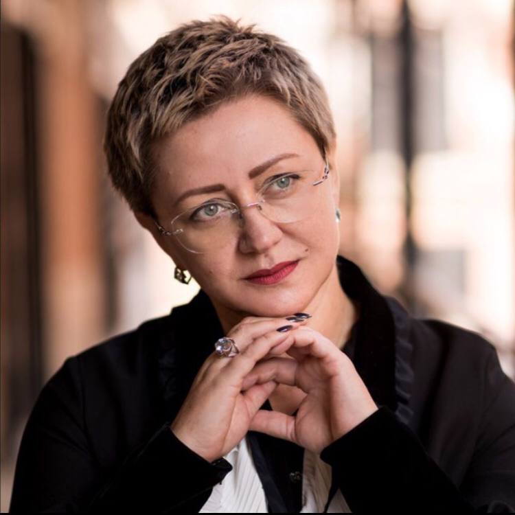 Юрист Арсеньев, Яковлевка, Чугуевка, Анучино.