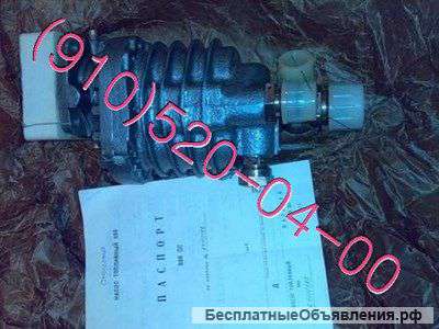 Продам насос 888 насос 888А насос 888СТ