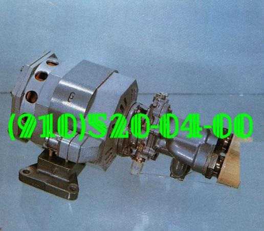 Продам 4062А МТ-800 350.076 35ВО-1,5-1 УАД-52 3ППН-45