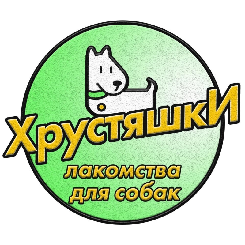Готовый бизнес. Доля от производства. Доходность 67 годовых.