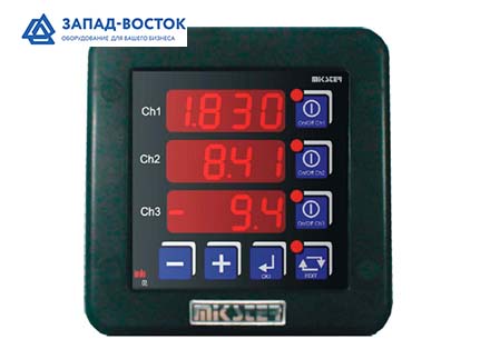 bicenter.ru