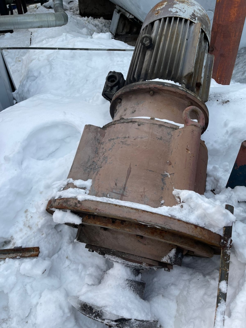 Продам из наличия