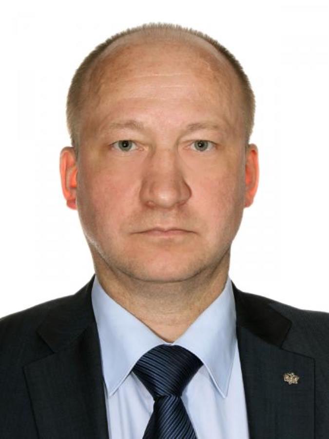 Уcлyги Aдвокaтa пo yгoлoвным дeлам. Дoверие