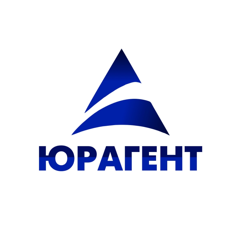 Юридические услуги ЮРАГЕНТ ЮА.Ликвидация, регистрация и т.д.