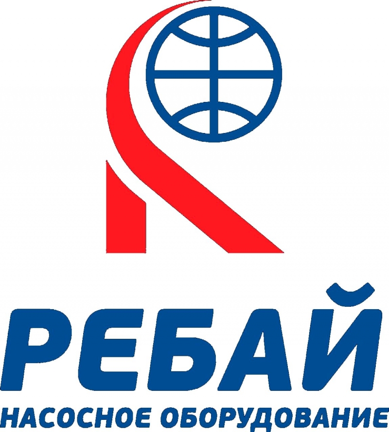 насос для дизельного топлива