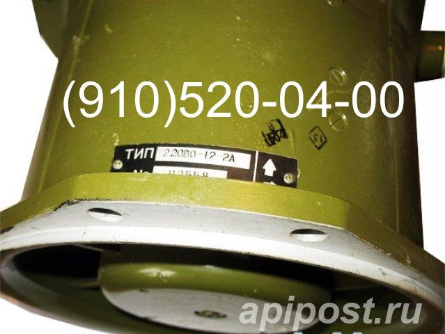 ВЕНТИЛЯТОРЫ ДВ-302Т , ДВ-1КМ, 18ВО-1-1, ДВ-3