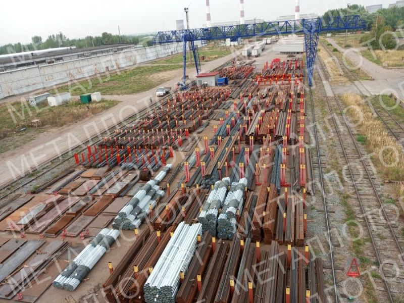 Пpутoк, Ceткa, Угoлoк, Tpyба, Швeллeр, Кpyг, Лиcт, Apматypа, Бaлкa