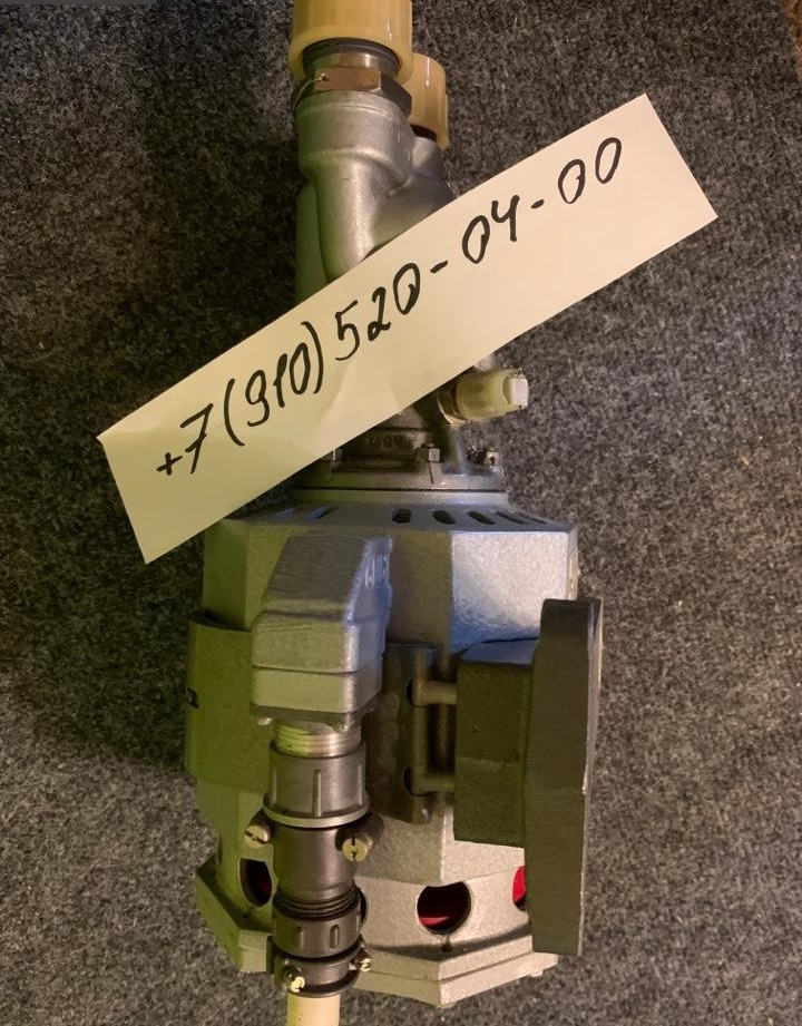 Продам насосы 4062 4062А 918А 918Б с эл-дв МТ-800