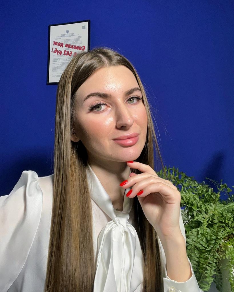 Юрист по списанию долгов