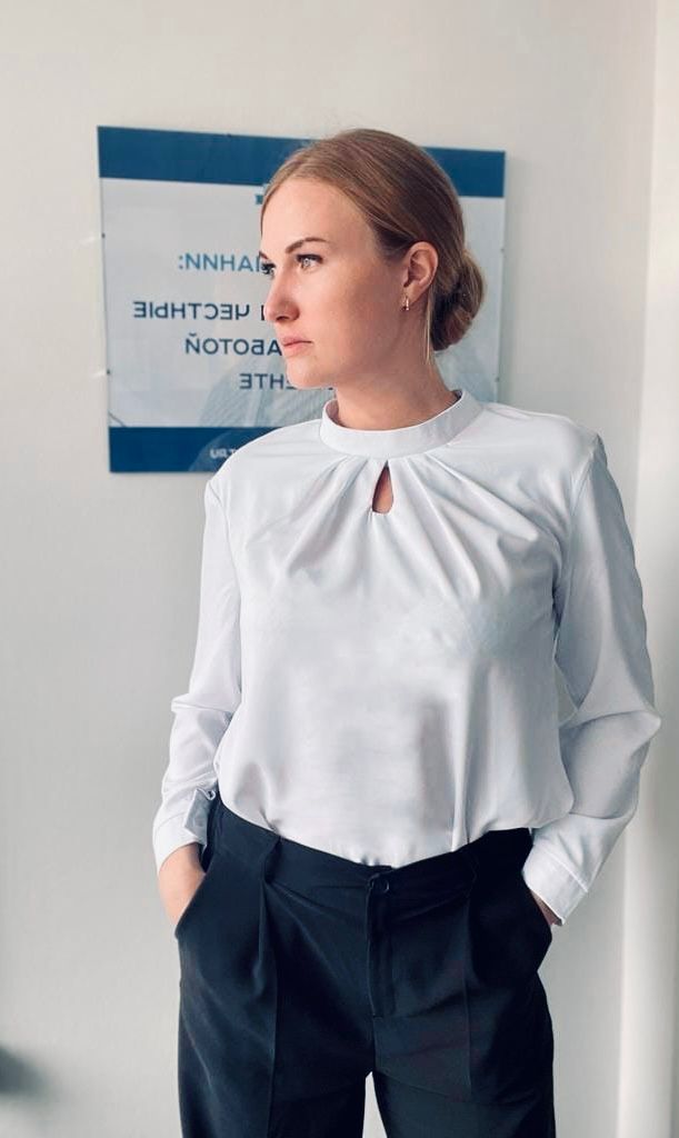 СПИСАНИЕ ДОЛГОВ И КРЕДИТОВ