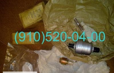 Продам 11ВФ12, 11ВФ12-1, 11ВФ14, 11ВФ19А, 11ВФ19А, 31ВФ3А, 340.101