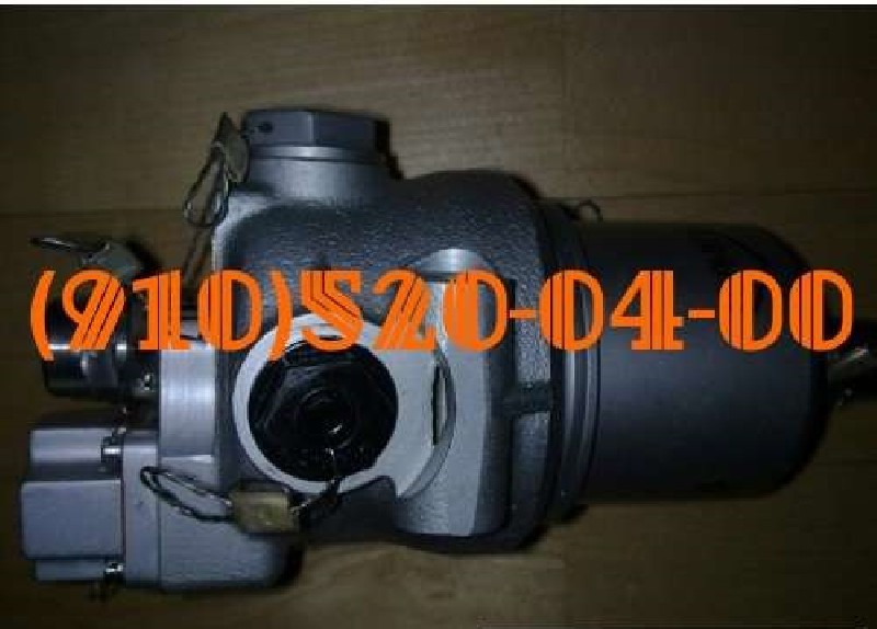 Продам фильтры 11ТФ30СМ, 11ТФ30СМ-0, 11ТФ30СТ, 340.146, 28ТФ11Б, 28ТФ11Б-1, 12ТФ
