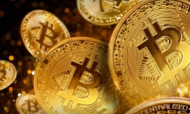 оборудование для майнинга биткоина
