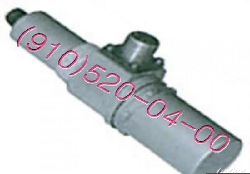 Продам датчики давления ДТ-250, ДТ-400, ДТ-40, ДТ-80, ДТ-150, ДТ-400С