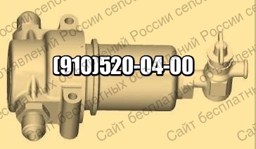 Фильтры 11ТФ30СМ 11ТФ30СМ-0 11ТФ30СМ-1