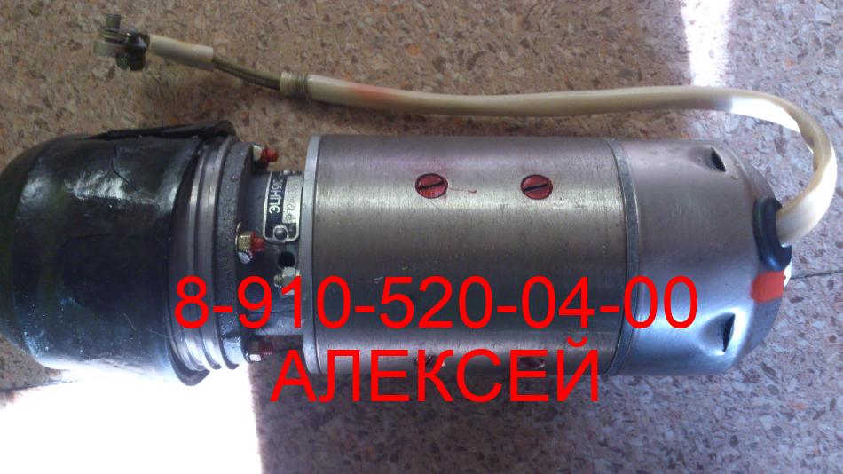 куплю МТ-3000 2 серии, МТ-3000 3 серии, НР-011, 465А, 623АНМ, ФГ11СН-Т, 340.042