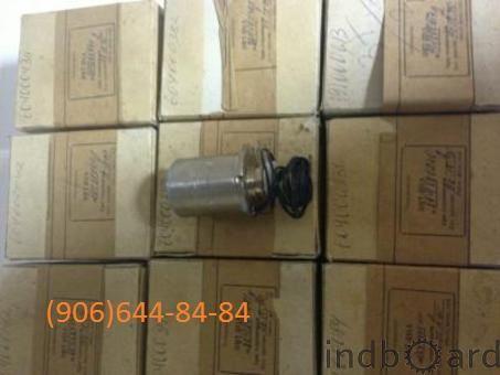 Продам электроманиты ЭМТ-125, ЭМТ-230, ЭМТ-231, ЭМТ-233, ЭМТ-244А, ЭМТ-503А