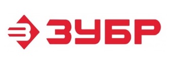 Продажа инструментов