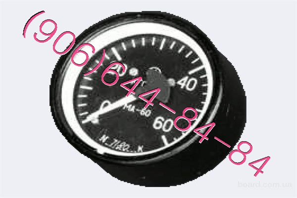 Продам МА-250М, ЛФСМ28-600180, ЛПГ-150М-1, КЭ54-2, КП-4716, ИЛ611-150-50, МД-60